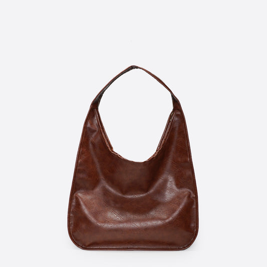 Women Vintage Shoulder Luna Bags