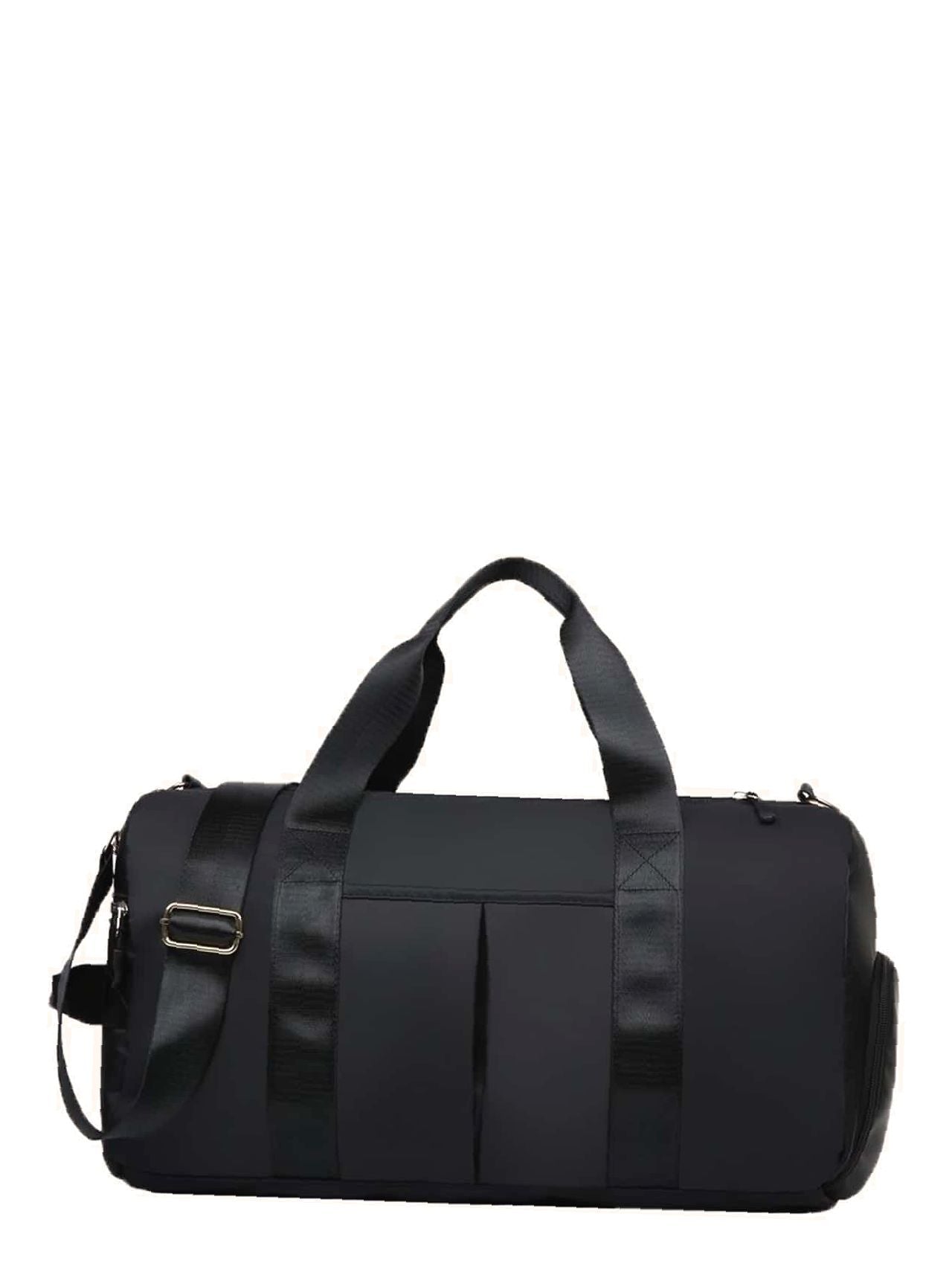 binfenxie - Large Capacity Duffle Bag  - Women Tote Bags