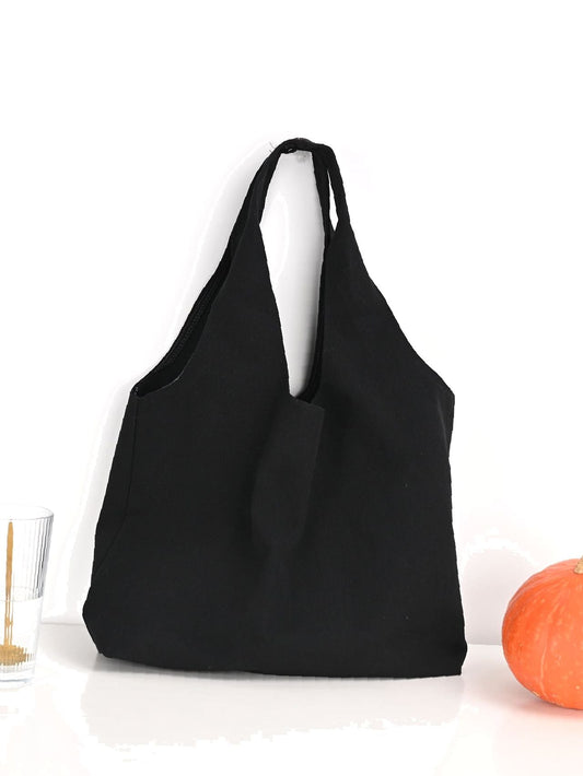 binfenxie - Minimalist Tote Bag  - Women Tote Bags