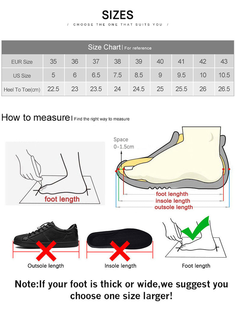 New Brand Women Sandals Summer Shoes Sexy Thick High Heels Platform Black Red Yellow Dress Party Wedding Shoes Woman Pumps