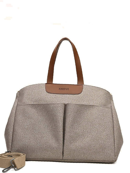 binfenxie - Minimalist Tote Bag  - Women Tote Bags