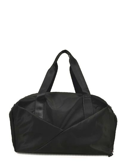 binfenxie - Minimalist Duffel Bag  - Women Tote Bags