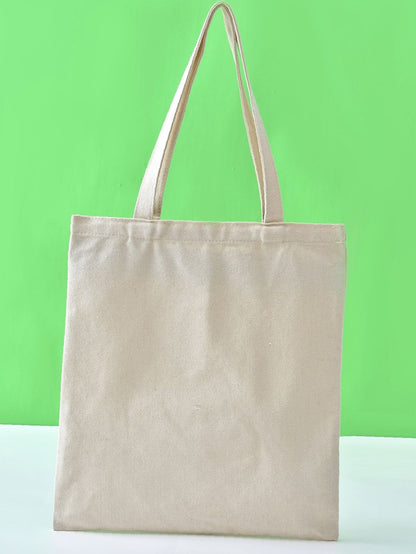 binfenxie - Large Capacity Shopper Bag  - Women Tote Bags