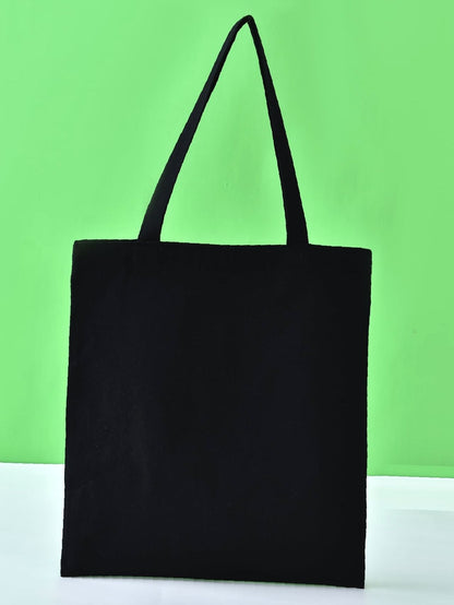 binfenxie - Large Capacity Shopper Bag  - Women Tote Bags