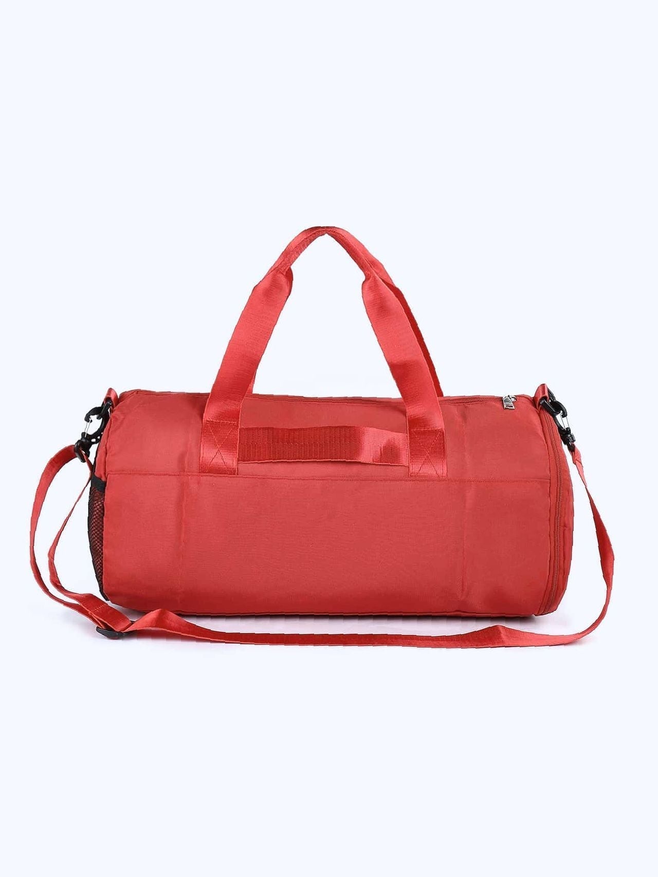 binfenxie - Minimalist Large Capacity Duffel Bag  - Women Tote Bags