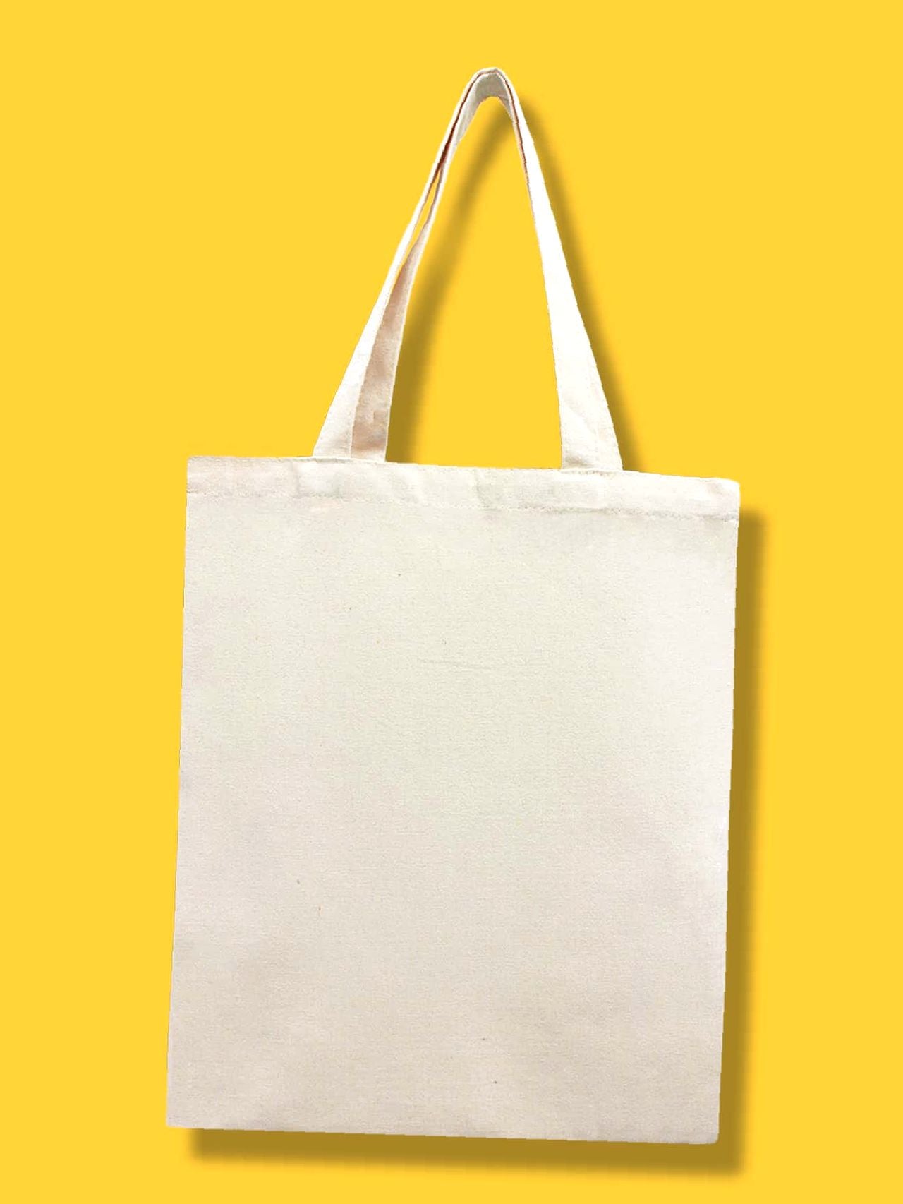 binfenxie - Minimalist Figure Graphic Shopper Bag  - Women Tote Bags