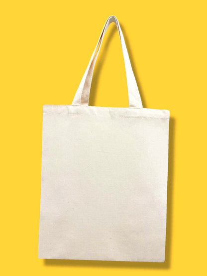 binfenxie - Minimalist Figure Graphic Shopper Bag  - Women Tote Bags