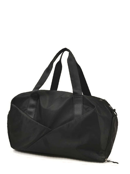 binfenxie - Minimalist Duffel Bag  - Women Tote Bags