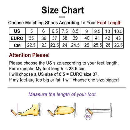 Futurecen New Mary Jane Shoes Buckle Pumps Women Thick Heels Elegant Shallow Square Toe Footwear Fashion Outdoor Lady Shoes