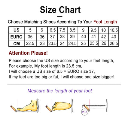 New Mary Jane Shoes Buckle Pumps Women Thick Heels Elegant Shallow Square Toe Footwear Fashion Outdoor Lady Shoes