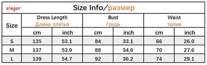 binfenxie Women Maxi Floral Ruffle Dress Summer Runway Boho Vintage French Fairy Dress Honeymoon Vacation Party Prom Dress Long New