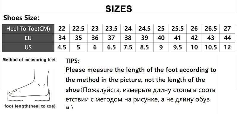 Women Sandals Fashion White Beads Shoes For Women Slippers Summer Shoes Flat Heel Non-Slip Female Casual Beach Shoes