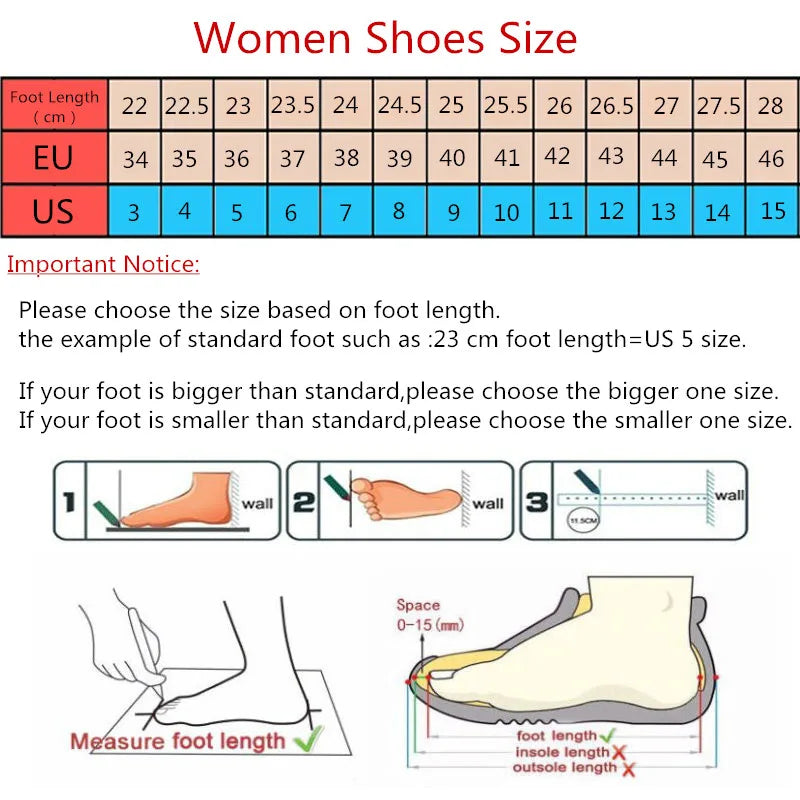 Futurecen Summer Water Platform Thick Heel Pointed Toe Satin High Heels New Fashion Catwalk Show Women's Single Shoes Fashion Pumps