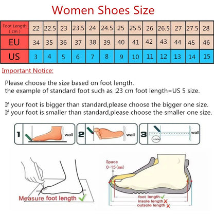 Futurecen Summer Water Platform Thick Heel Pointed Toe Satin High Heels New Fashion Catwalk Show Women's Single Shoes Fashion Pumps