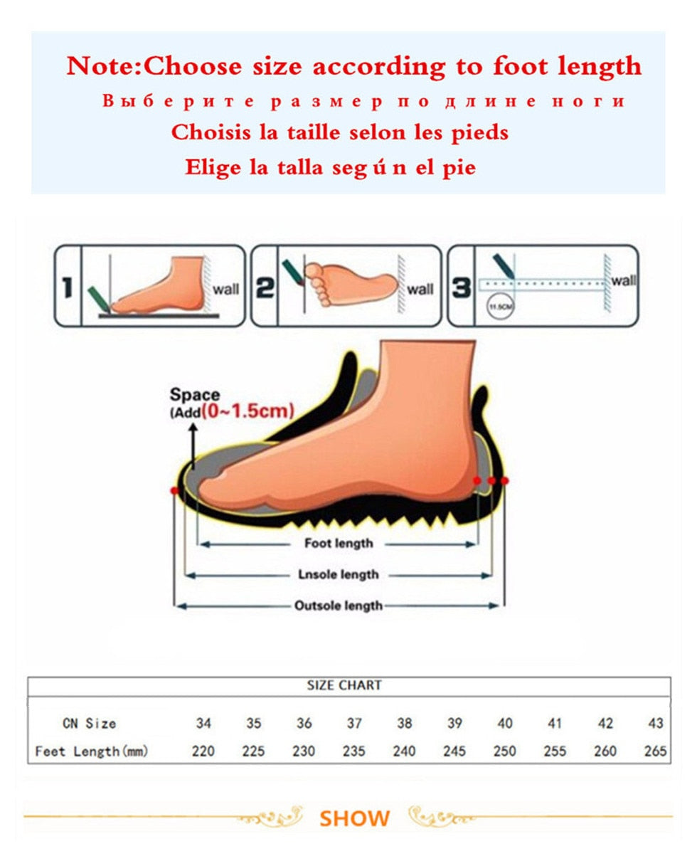 Flat Shoes Female Loafers Cover Toe Ladies' Slippers Low Slipers Women Platform Mules Sexy Square 2022 Basic Fabric Rubber PU Ro