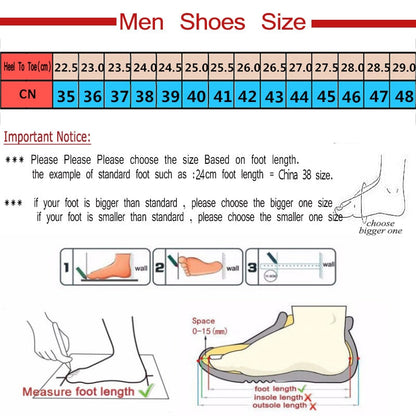 Men's Sports Casual Shoes Fashion Versatile Student Sneakers Trend Lace Up Flat Comfort Casual Shoes