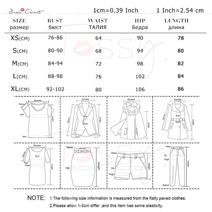 binfenxie  New Knitted Halter Dress Women Sexy Party Backless Bodycon Mini Knit Dress Summer V-Neck Beach Holiday Outfits Slim