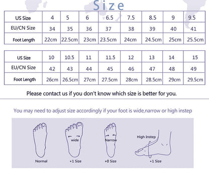 New Fashion Square Toe Patent Pu Leather Shoes Women's Lace Up Comfortable Flat British College Ladies Jk Mary Jane Loli Shoe