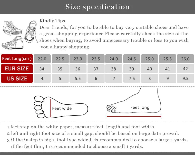 New Baotou Half Slippers Female Summer Wear Muller Shoes Sandals Woman Shoes High Heels Sexy Shoes for Women Sandals