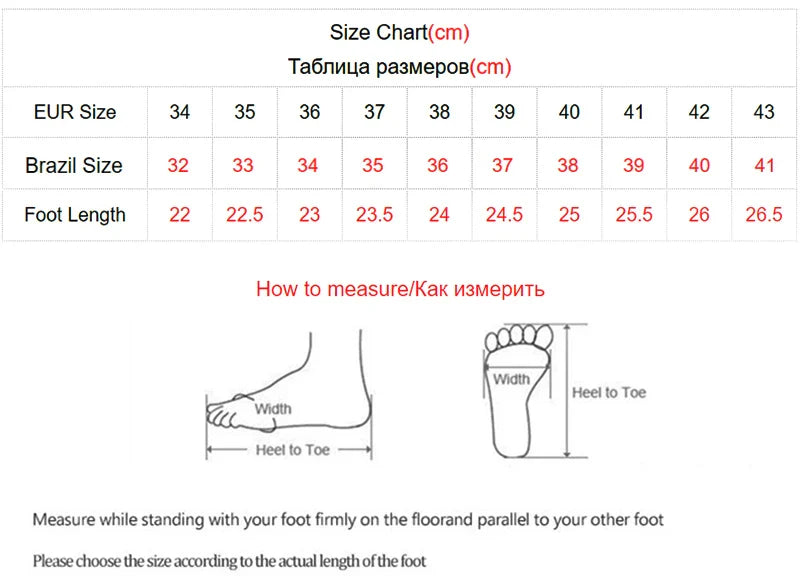 Sexy Pointed Toe Rhinestone Pumps Women Crystal Ankle Strap High Heels Sandals Female Summer Silk Satin Wedding Shoes Woman