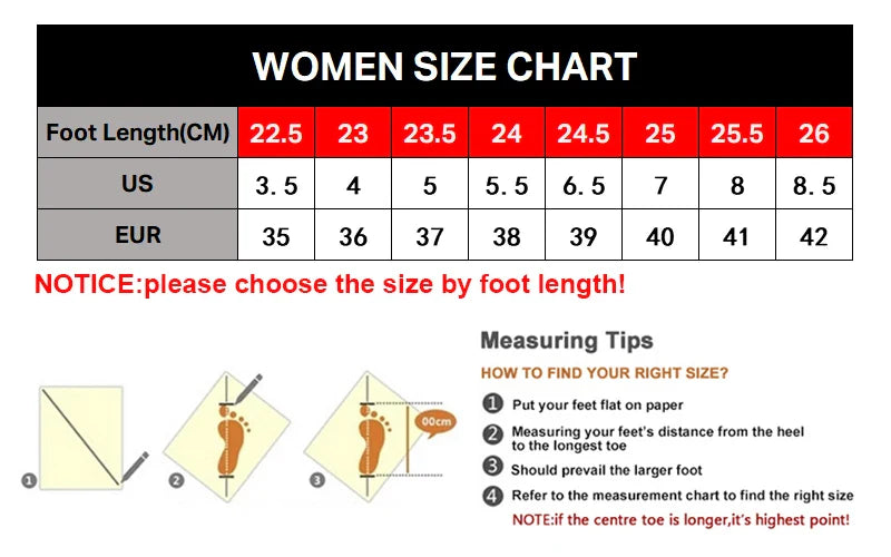 binfenxie  -   New Womens Loafers Fashion Concise Casual Shoes Comfortable Pointed Toe High Heels Convenient Slip on Casual Leather Shoes