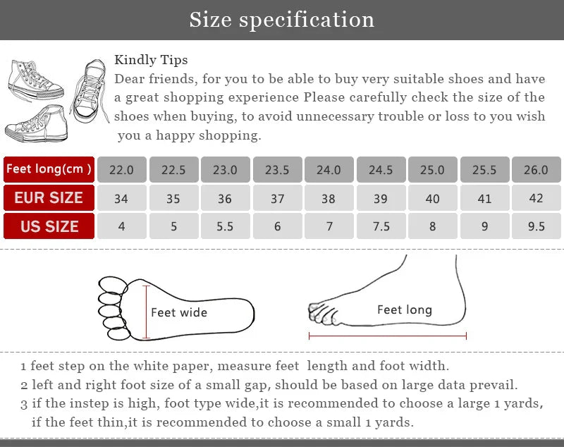 Spring Summer Fashion Women Loafers Low Heels Boat Shoes Square Toe Dress Shoes Metal Decoration High Heels Shoes Women