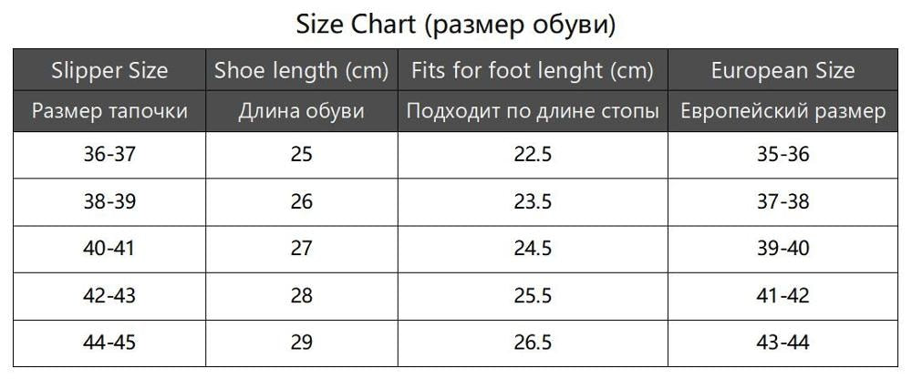 Women Indoor Slippers Floor Flat Shoes Comfortable Anti-slip Home Flax Linen Slipper Woman Men House Cotton Slides