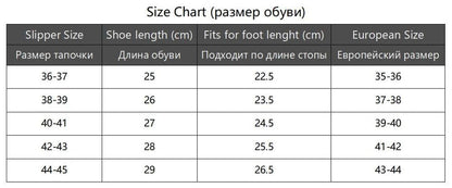 Women Indoor Slippers Floor Flat Shoes Comfortable Anti-slip Home Flax Linen Slipper Woman Men House Cotton Slides