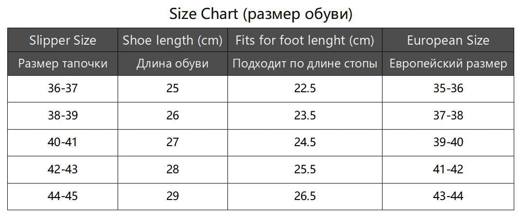 Women Winter Plush Slippers Warm Lovely Shoes Female Soft Thin Sole Flats Cartoon Dinosaur Indoor Bedroom Home Couple Slippers