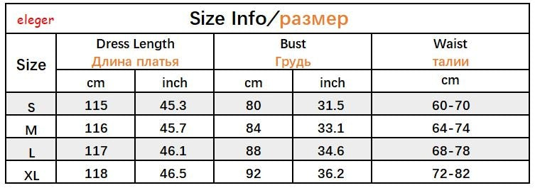 Women Apricot Backless Slip Dress Sundress Summer Elegant Fairy Casual Party Beach Vacation Long Runway Vestidos