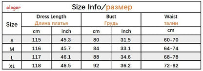 Women Apricot Backless Slip Dress Sundress Summer Elegant Fairy Casual Party Beach Vacation Long Runway Vestidos