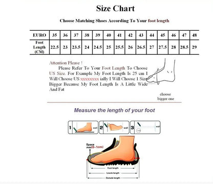 Women Nature Suede High Thick Heels SmallHut New Spring Black Apricot Square Toe Pumps Elegant Lady Metal Decoration Shoes