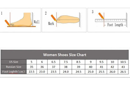 Futurecen  Summer New Women Women Sandal Fashion Split Toe Shallow Ladies Slingback Shoes Round Med Heel Dress Pumps Shoes