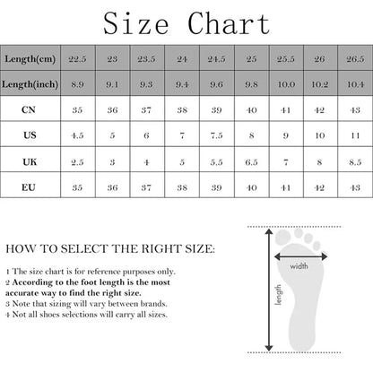 New Loafers Women Spring Shallow Ladies Patchwork Slip On Casual Canvas Shoes Outdoor Walking Running Flats Sneakers