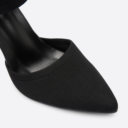 Futurecen- Women Minimalist Work & Daily Pumps