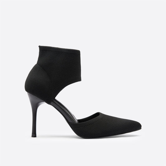 Futurecen- Women Minimalist Work & Daily Pumps