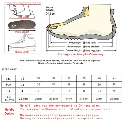 Futurecen Silk Square Toe Women High Heel Shoes Sexy Lace Up Fashion Women Pumps Lolita Kawaii Sweet Shoes Elegant 2023 Summer Design