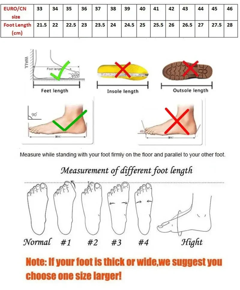 Futurecen 2024 Summer Sexy High Heels Women Sandals Shoes New Pointed Toe Dress Party Shoes Fashion Outdoor Walking Pumps Mujer Zapatos