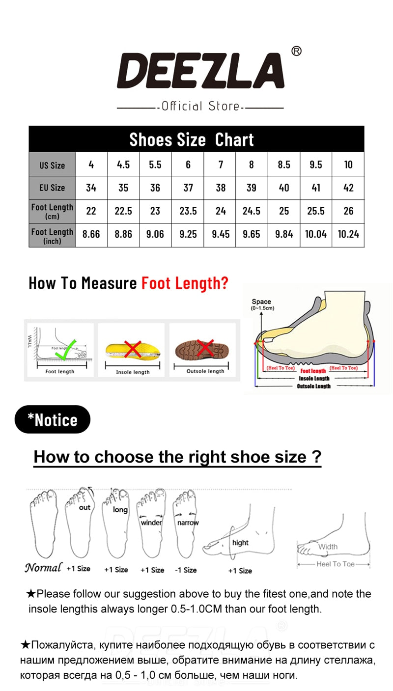 Brand Leather Shoes Platform Loafers Women Spring Autumn Ladies Thick Sole Slip On Flats Shoes Casual Chunky Shoes Female