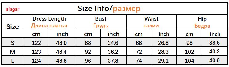 Women White Lace Wrap Dress Summer Elegant Runway Vintage Long Mermaid Dress Backless Vacation Party Night Vestidos