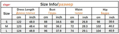 Women White Lace Wrap Dress Summer Elegant Runway Vintage Long Mermaid Dress Backless Vacation Party Night Vestidos