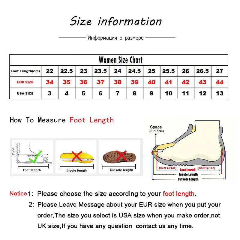 New Spring Chunky Sneakers Women Autumn Thick Bottom Platform Sneakers Height Increasing Sport Dad Shoes Woman Casual Shoes