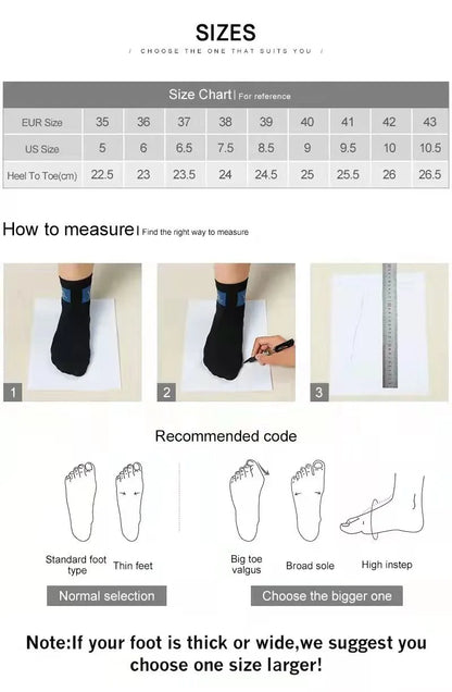 Small Fragrance Canvas  Women Thin Spring New Ins Tide Korean Version Beggar Shoes Small White Shoes Skateboard Shoes