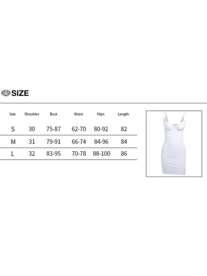 binfenxie Ruched Sleeveless Sexy Dress Women Summer Black White Bodycon Mini Dresses Ladies Casual Basic Short Dress Korean