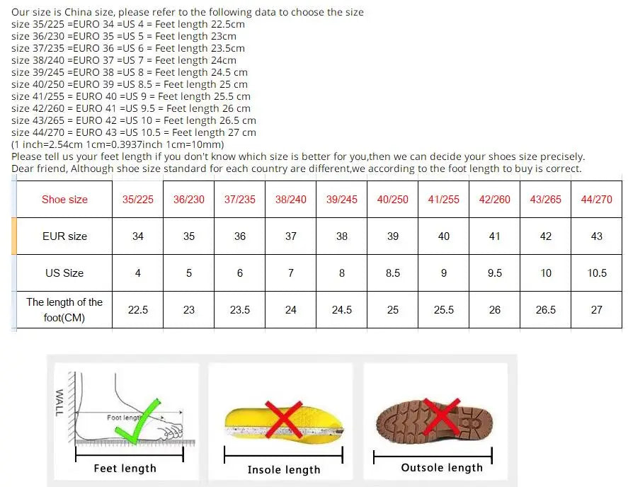 Women Sandals Summer High-heeled Luxury Sandals Fashion Brand Design Pointed Rivet Red Casual Shoes Plus Size 41-43 Women Shoes