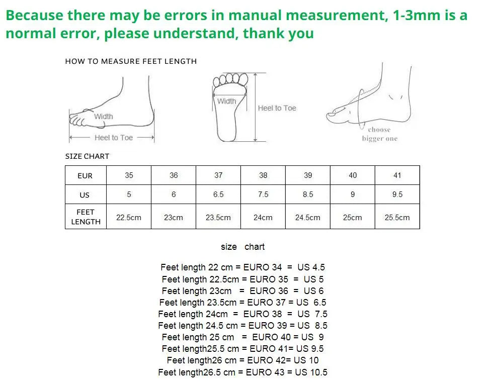 binfenxie  Square Toe High Heel Women Slippers Summer Genuine Leather Prom Pumps Series Thin Heel Sandals Ladies Slippers