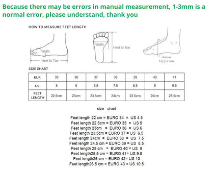 binfenxie  Square Toe High Heel Women Slippers Summer Genuine Leather Prom Pumps Series Thin Heel Sandals Ladies Slippers