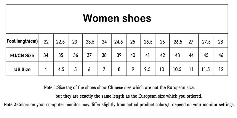 Shoes  Spring Women Pumps Pearl Metal Chain High-heels Checked Grain Stilettos Women Heels Luxury Banquet Shoes 43