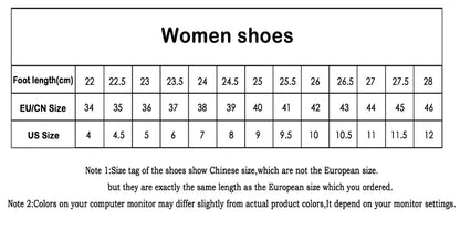 Shoes  Spring Women Pumps Pearl Metal Chain High-heels Checked Grain Stilettos Women Heels Luxury Banquet Shoes 43