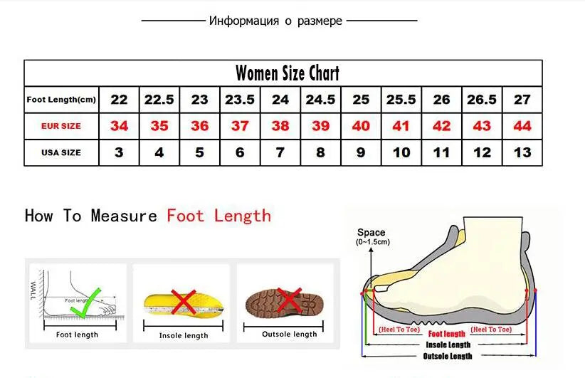 New Classic Thickened Fluff Women's Snow Boots Comfortable Warm Ankle Boots Women Winter Ladies Shoes Chunky Botas Mujer